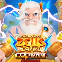 Casino trực tuyến 32win 11