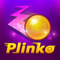 Trò chơi Bắn Cá 32win 11