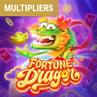 Game Nổ Hũ 32win 11